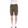 Kleidung Herren Shorts / Bermudas Dickies DK0A4XED Grün