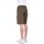 Kleidung Herren Shorts / Bermudas Dickies DK0A4XED Grün
