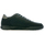 Schuhe Herren Sneaker Low Umbro 763900-60 Schwarz