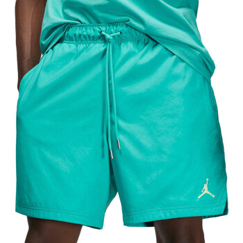 Kleidung Herren Badeanzug /Badeshorts Nike DM1371-392 Blau