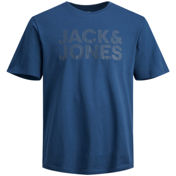Jack & Jones 12249328 Blau