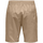 Kleidung Herren Shorts / Bermudas Only & Sons  22028509 Beige