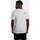 Kleidung Herren T-Shirts & Poloshirts The North Face NF0A882ZV3L1 Weiss