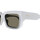 Uhren & Schmuck Sonnenbrillen Gucci -Sonnenbrille GG1529S 004 Grau