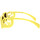 Uhren & Schmuck Sonnenbrillen Gucci -Sonnenbrille GG1325S 007 Gelb