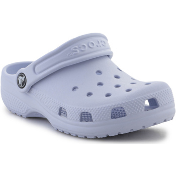 Crocs Classic Kids Clog 206991-5AF Blau