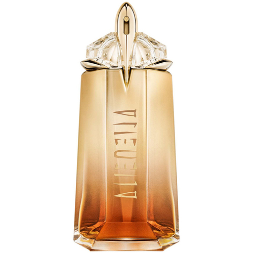 Beauty Damen Eau de parfum  Thierry Mugler Alien Goddess - Parfüm Intense - 90ml Alien Goddess - perfume Intense - 90ml