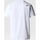 Kleidung Herren T-Shirts & Poloshirts The North Face NF0A87NTFN41 Weiss