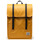 Taschen Rucksäcke Herschel Herschel Survey™ Backpack Brass Gelb