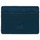 Taschen Portemonnaie Herschel Charlie Cardholder Reflecting Pond Blau
