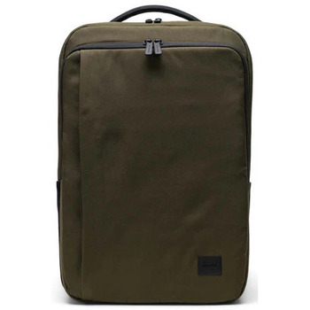 Taschen Rucksäcke Herschel Kaslo Backpack Tech Ivy Green Grün