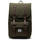 Taschen Rucksäcke Herschel Herschel Little America™ Mid Backpack Ivy Green Grün