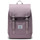 Taschen Rucksäcke Herschel Herschel Retreat™ Mini Backpack Nirvana Violett