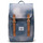 Taschen Rucksäcke Herschel Herschel Retreat™ Mini Backpack Blue Mirage Tonal Dawn Blau