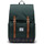 Taschen Rucksäcke Herschel Herschel Retreat™ Small Backpack Darkest Spruce Winter Plaid Grün