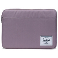 Taschen Laptop-Tasche Herschel Anchor 13 Inch Sleeve Nirvana Violett