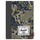 Taschen Portemonnaie Herschel Gordon Wallet Terrain Camo/Black Multicolor