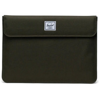 Taschen Laptop-Tasche Herschel Spokane 13 Inch Sleeve Ivy Green Grün