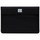 Taschen Laptop-Tasche Herschel Spokane 15-16 Inch Sleeve Black Schwarz