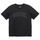 Kleidung T-Shirts Herschel Faculty Tee Women's Black/Black Beauty Schwarz