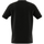Kleidung Herren T-Shirts adidas Originals IW0112 Schwarz