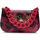 Taschen Damen Umhängetaschen Versace - 75va4bl4_zs815 Rosa