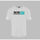 Kleidung Herren T-Shirts North Sails - 9024050 Weiss