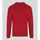 Kleidung Herren Sweatshirts North Sails - 9024130 Rot