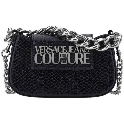 Taschen Damen Umhängetaschen Versace - 75va4bl4_zs816 Schwarz