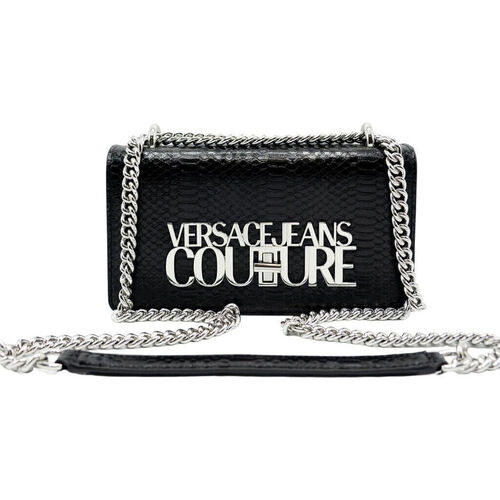 Taschen Damen Umhängetaschen Versace - 75va4bl1_zs816 Schwarz
