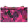 Taschen Damen Umhängetaschen Versace - 75va4bl1_zs815 Rosa