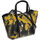 Taschen Damen Shopper / Einkaufstasche Versace - 75va4bk2_zs807 Schwarz