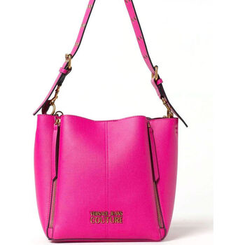 Taschen Damen Shopper / Einkaufstasche Versace - 75va4bg5_zs413 Rosa