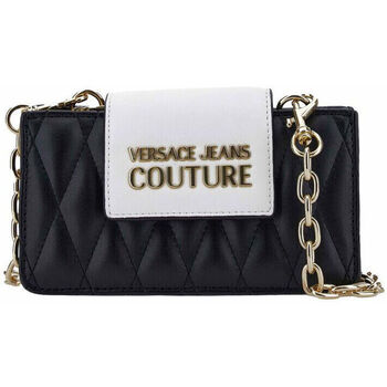 Taschen Damen Umhängetaschen Versace - 75va4bb7_zs805 Schwarz