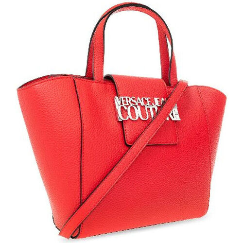 Taschen Damen Shopper / Einkaufstasche Versace - 75va4bb5_zs413 Rot
