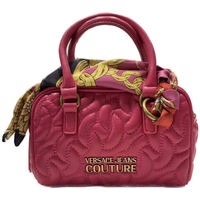 Taschen Damen Geldtasche / Handtasche Versace - 75va4bal_zs803 Rosa