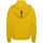 Kleidung Damen Sweatshirts Champion - 116362 Gelb