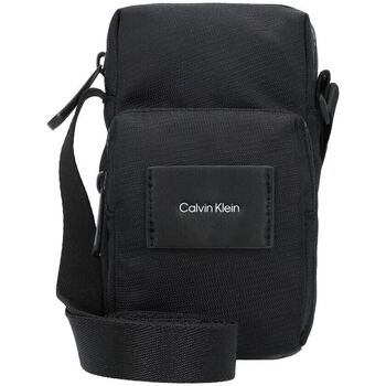 Taschen Herren Umhängetaschen Calvin Klein Jeans - k50k509116 Schwarz
