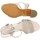 Schuhe Damen Sandalen / Sandaletten Marco Tozzi 2-28383-42 Rosa