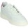 Schuhe Damen Sneaker High Date W391-CR-BA-WF Other