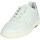 Schuhe Damen Sneaker High Date W391-CR-BA-WF Other