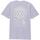 Kleidung Herren T-Shirts & Poloshirts Vans  Violett