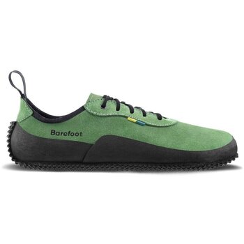 Be Lenka  Sneaker Baskets  Trailwalker 2.0 günstig online kaufen