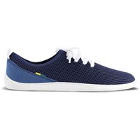 Schuhe Sneaker Be Lenka Baskets  Dash Blau