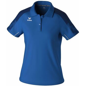 Erima  Poloshirt Polo femme  Evo Star günstig online kaufen