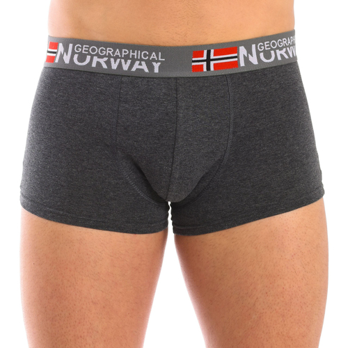 Geographical Norway GN1000-006 Multicolor