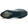 Schuhe Herren Sneaker Low Sergio Tacchini STM0005S Blau