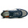 Schuhe Herren Sneaker Low Redskins RDS-RP161 Blau