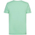 Kleidung Herren T-Shirts & Poloshirts Petrol Industries M-1040-TSR002 Grün