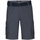 Kleidung Herren Shorts / Bermudas Petrol Industries M-1040-SHO500 Blau